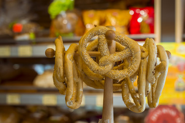 Similar image 9805864