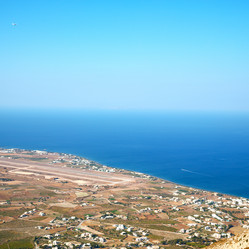 Similar image 9805873