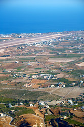 Similar image 9805880