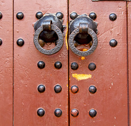 Similar image 9805893