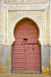 Similar image 9805906