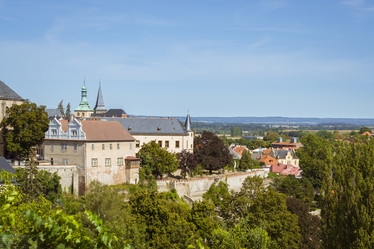 Similar image 9806022