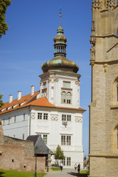 Similar image 9806024