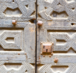 Similar image 9806038