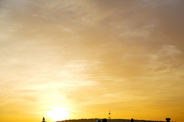 Similar image 9806042