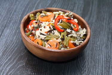 Similar image 9806050