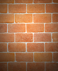 Similar image 9806056