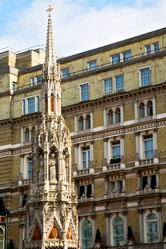 Similar image 9806060