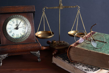 Similar image 9806063