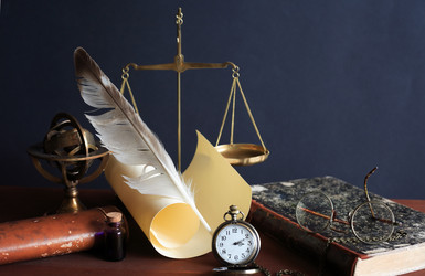 Similar image 9806065