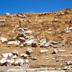 Similar image 9806074