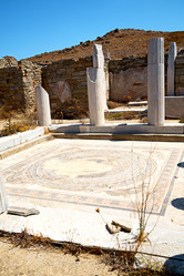 Similar image 9806082