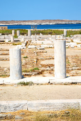 Similar image 9806176