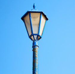 Similar image 9806185