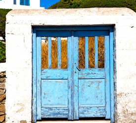 Similar image 9806197