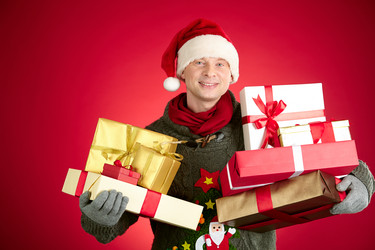 Similar image 9806320