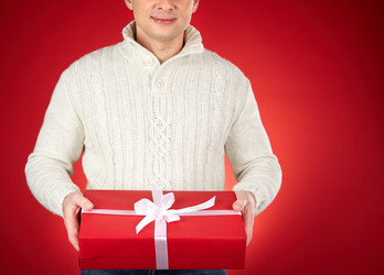 Similar image 9806322