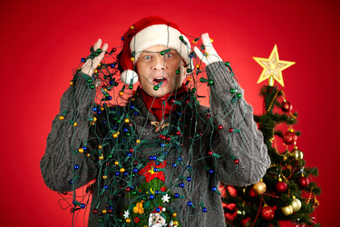 Similar image 9806551