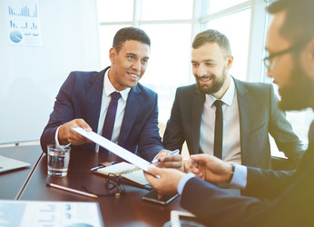 Similar image 9806567