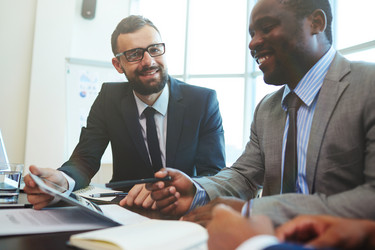 Similar image 9806574