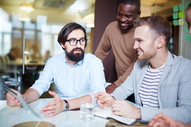 Similar image 9806578