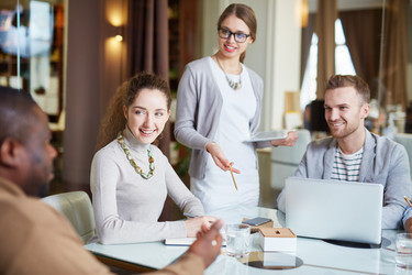 Similar image 9806580