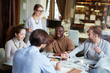 Similar image 9806585