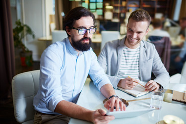 Similar image 9806587