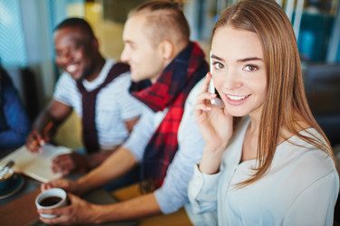 Similar image 9806664