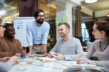 Similar image 9806668