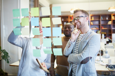 Similar image 9806671