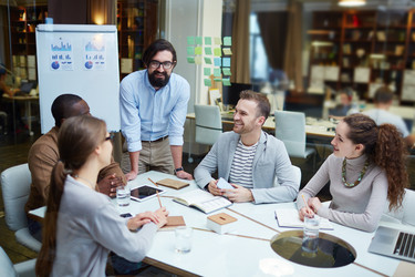 Similar image 9806673