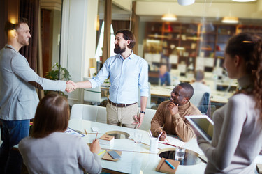 Similar image 9806675