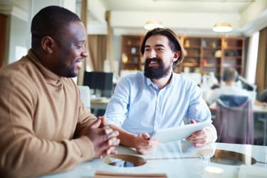 Similar image 9806680