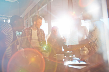 Similar image 9806684