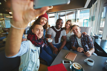 Similar image 9806690