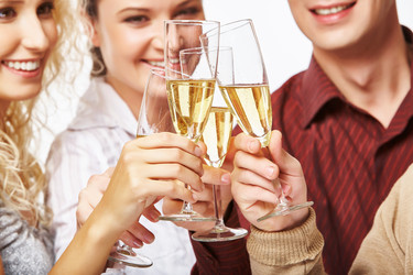 Similar image 9806692