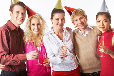 Similar image 9806695