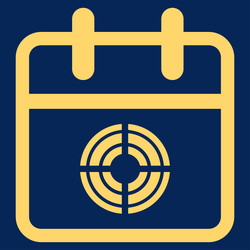 Similar image 9806770