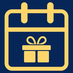 Similar image 9806772