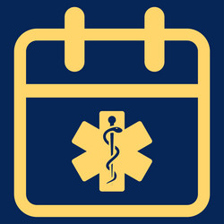 Similar image 9806775