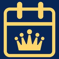 Similar image 9806779