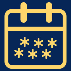 Similar image 9806780