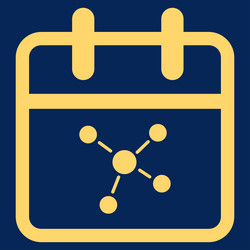 Similar image 9806784