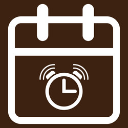 Similar image 9806787