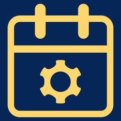 Similar image 9806791