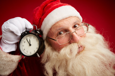 Similar image 9806795