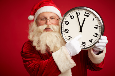 Similar image 9806798