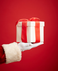 Similar image 9806800