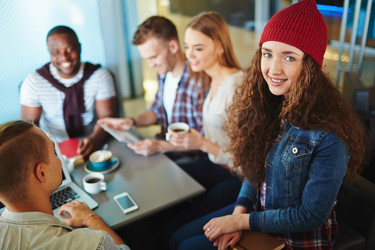 Similar image 9806802